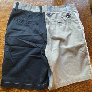 Mens Billabong shorts
